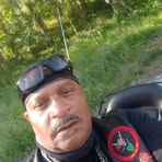 Mark Dunn - Facebook