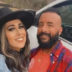 Mark Dunn - @markdunnn1 - Instagram