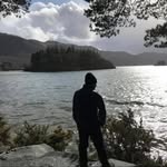Mark Dunn - @mark.dunn.96199 - Instagram