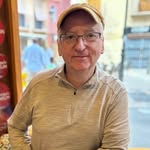 Mark Dunn - @downtown_dawgs - Instagram