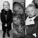 Mark Dunn - Facebook