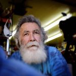 Mark Dunn - @dunnritebikes - Instagram
