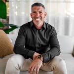 Mark Dunn | Real Estate Advisor - @themarkdunn - Instagram