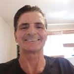 Mark Dunne - @markdunne2024 - Instagram