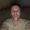 Mark Dunne - @mark.dunne81 - TikTok