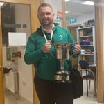 Mark Dunne - @markdunne_26 - Instagram