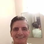 Mark Dunne - @dunnemark27 - Instagram