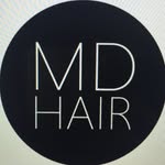 Mark Dunne | Barber | Hairdresser - @markdunne_hair - Instagram