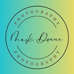 @mark_dunnephotography - Instagram