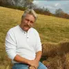 markdunn1965 - @markdunn1965 - TikTok