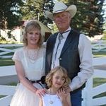 Dunning Mark - @mark.dunning.587 - Instagram