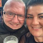 Mark Charlie Dunning - @mark_the_maximas_ - Instagram