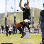 Mark Dunning - @markiedunning - Instagram