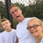 Mark Dunning - @mdunning97 - Instagram