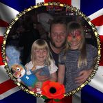 Mark Dunning - @mark.dunning.1612 - Instagram