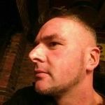Mark Dunning - @dunning.mark - Instagram
