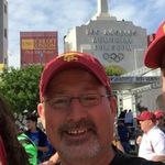 Mark Dunning - @dunningmark - Instagram