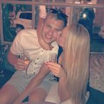 Mark Dunning - @markd_07 - Instagram