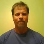 Mark Dunning - @thehagor - Instagram