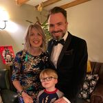 Mark Dunning - @markdunning72 - Instagram