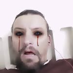 Mark Dunning - @mark_karl_73 - Instagram