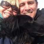 Mark Dunning - @dunning_mark - Instagram