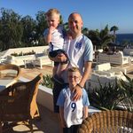 Mark Dunning - @mdunning79 - Instagram