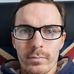 Mark Dunning - Facebook