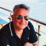Mark Dunning - @markd23765 - Instagram