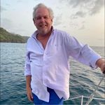 Mark Dunning - @mark.dunning62 - Instagram