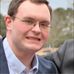 Mark Dunning - Facebook
