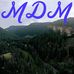Mark Dunning - Facebook