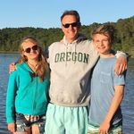 Mark Dunning - @mark.dunning.355 - Instagram
