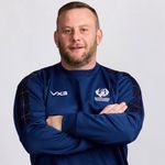 Mark Dunning - @markdunn1ng - Instagram