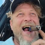 Mark Dunning - @mark.dunning.9843 - Instagram