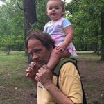 Mark Dunning - @dunning5436 - Instagram