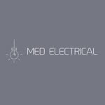 Mark Dunning - @medelectrical - Instagram