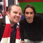 Mark Dunning - @mdunning1 - Instagram