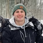 Mark Dunning - @markie_dunning - Instagram