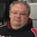 Mark Dunning - Facebook