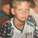 Mark Dunning - @m8rxd79 - Instagram