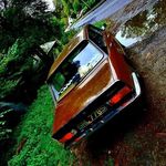 Mark Dunning - @mark.dunning.33483 - Instagram