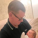 Mark Dunning - @mark.dunning.interiors - Instagram