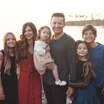 Mark Dunning - @gmarkdunning - Instagram