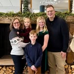 Mark Dunning - @darkmunning - Instagram