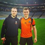 Mark Dunning - @mark_dunning - Instagram