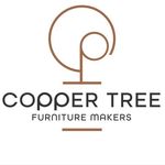 Mark Dunning - under stairs storage conversions - @coppertreefurniture - Instagram