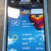 Mark Dunning Industries - Facebook