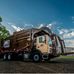 Mark Dunning Industries - Facebook