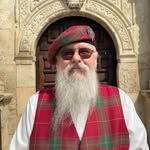 Mark Evan Dunning - @medunning83 - Instagram